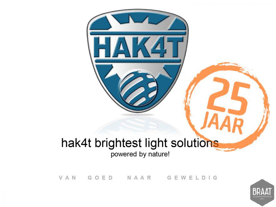 Hak4t presentatie (4)